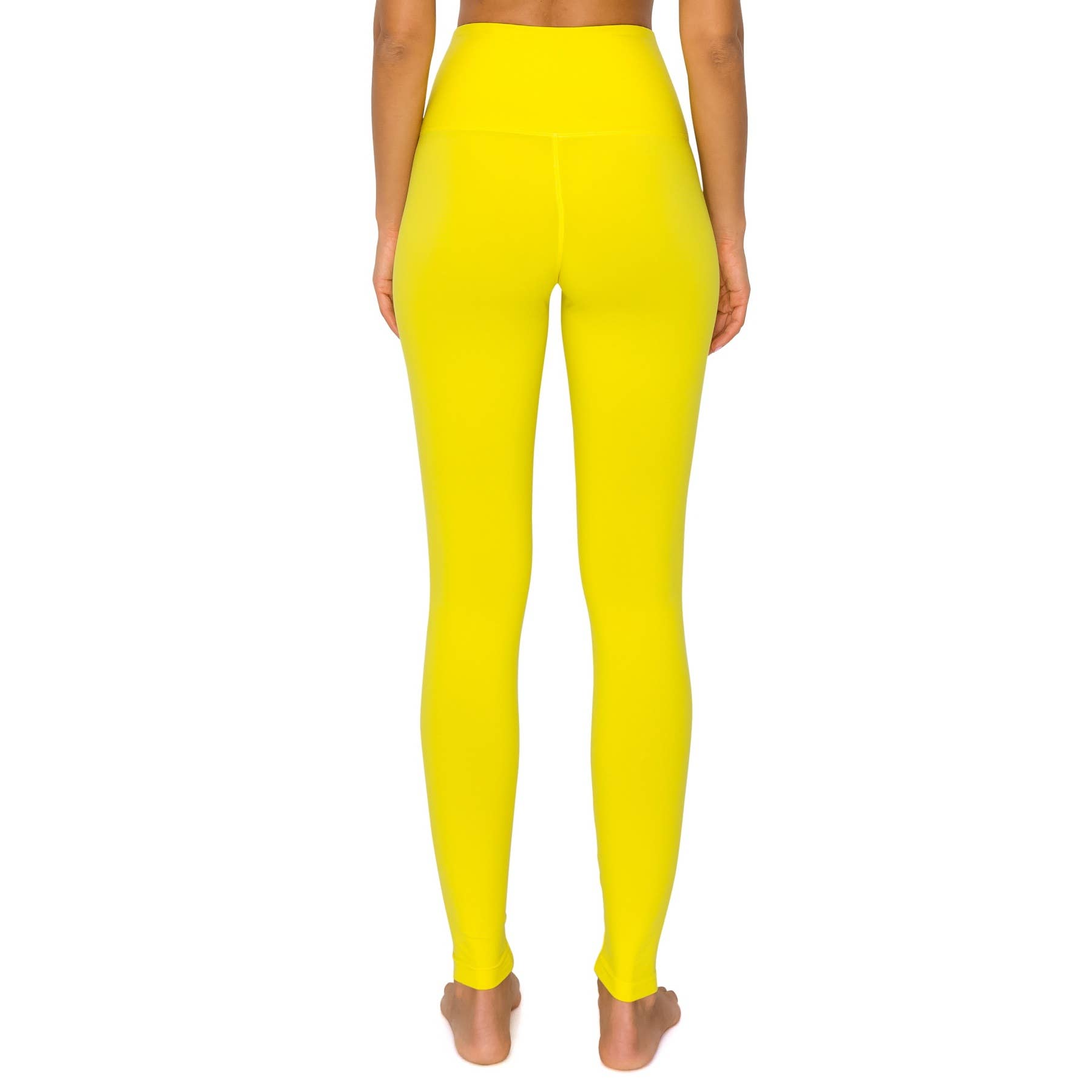 Leggings Depot - Venta al por mayor Leggings deportivos/cómodos - Mujer - Leggings deportivos premium de talle alto sólido con banda de 5 pulgadas20