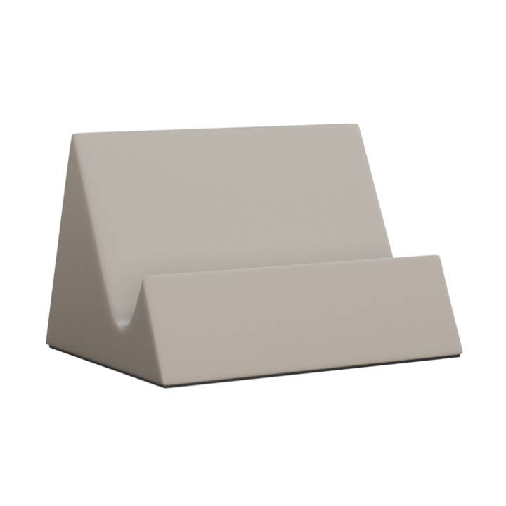 Support pour téléphone - Balance pour la vente par Avorium