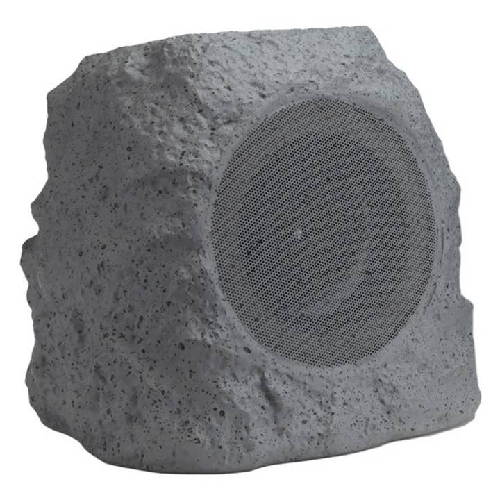 Emerson Rock Party Solar Bluetooth-Lautsprecher für den Großhandel von JupiterGear Home