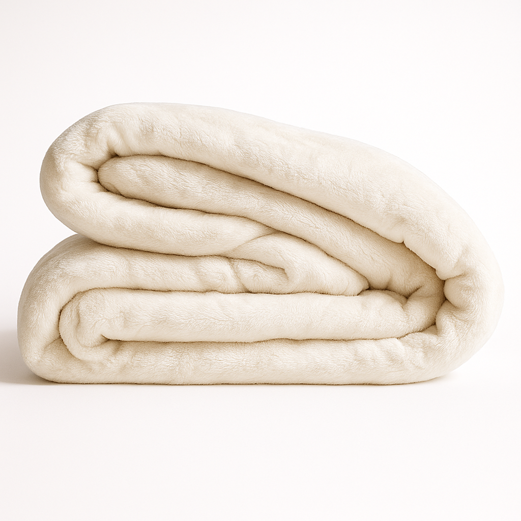 Giften Market - Wholesale Throw Blanket - Cozy Fleece Throw Blanket - Gifts for the Home - Host Gifts9