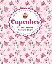 Beaglier Books – wholesale Baking and dessert – Cupcakes, For Every Occasion0