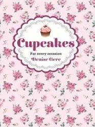 Queques, Para Todas as Ocasiões por atacado de Beaglier Books