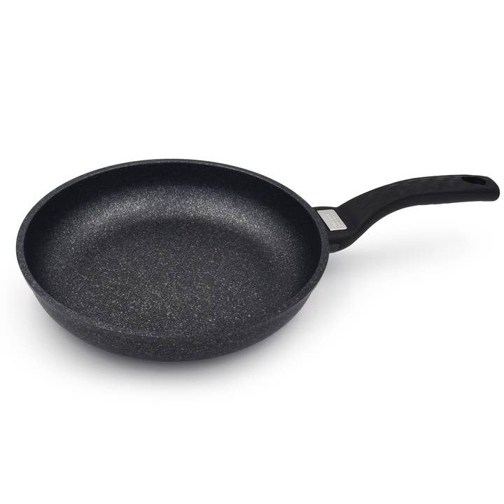 ACE COOK Marble Frying Pan 30 cm (12") for wholesale by Ace Cook