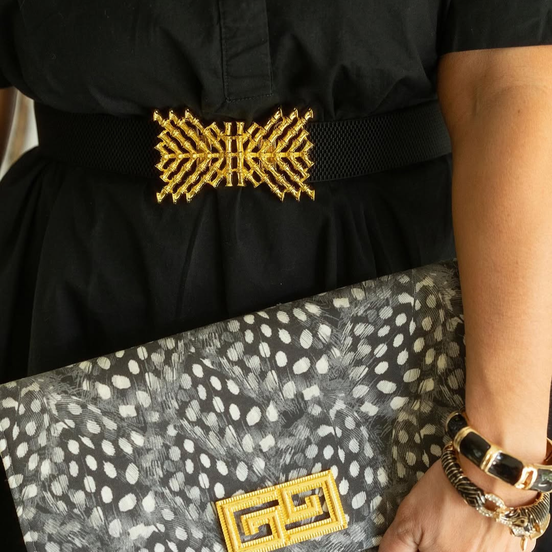 Nero Cintura Nera Intercambiabile in Tessuto Elastico – Flessibile ed Elegante in vendita all'ingrosso su Faire3