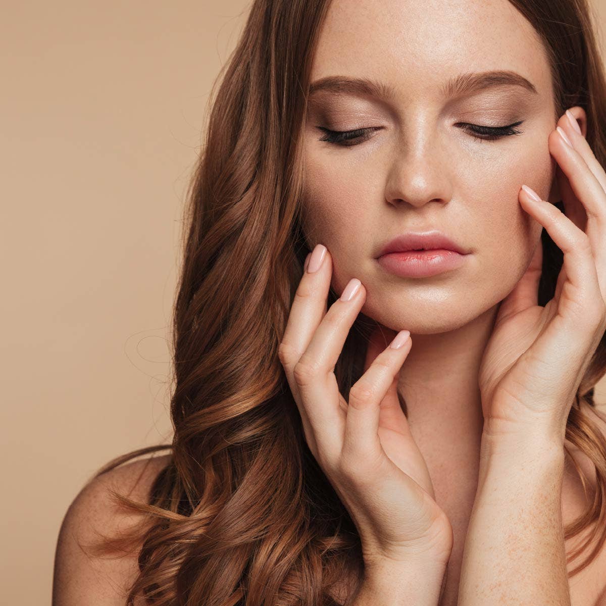 Laboratorio SYS - Wholesale Hair Shampoo - Labnatur Coconut and Oat Moisturizing Shampoo with Keratin 500ml5