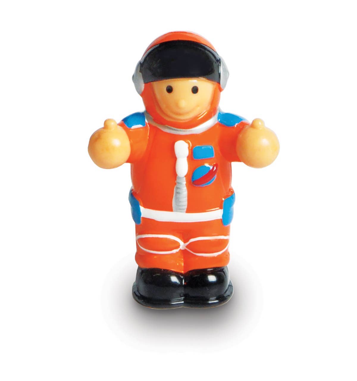 Smart Toys and Games - Wholesale Toy Set - Kids - Ronnie Rocket7
