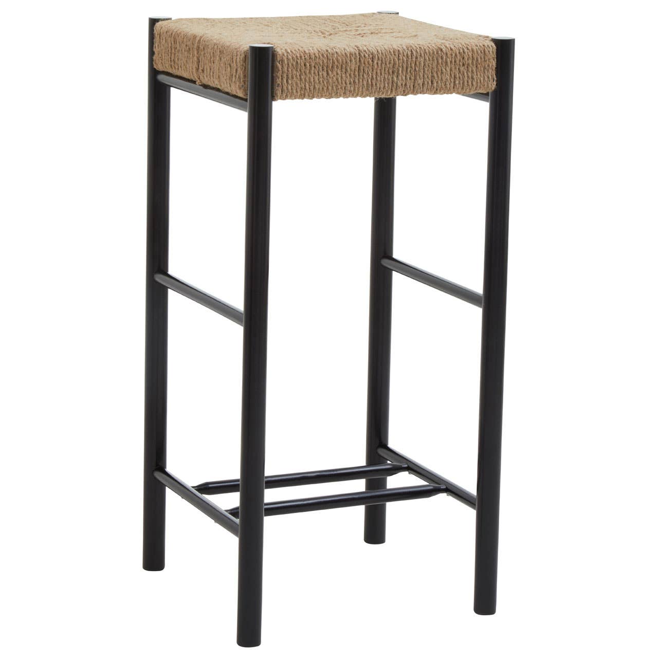 Interiors by Premier - Wholesale Stool - Bandar Bar Stool2