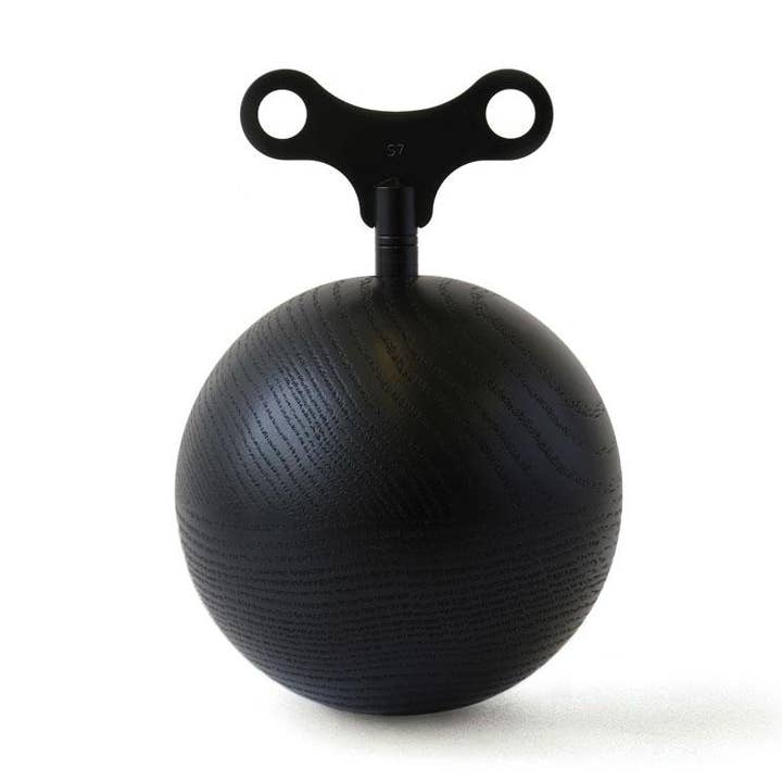 Carillon NOCTURNE per la vendita all'ingrosso da parte di SIEBENSACHEN BY ADAM+HARBORTH