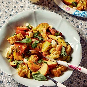 Penguin Random House LLC - Wholesale Cookbooks & Food - Salt Sugar Msg8