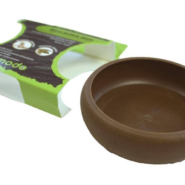 Mealworm Dish for wholesale by Happy Pet Products Ltd