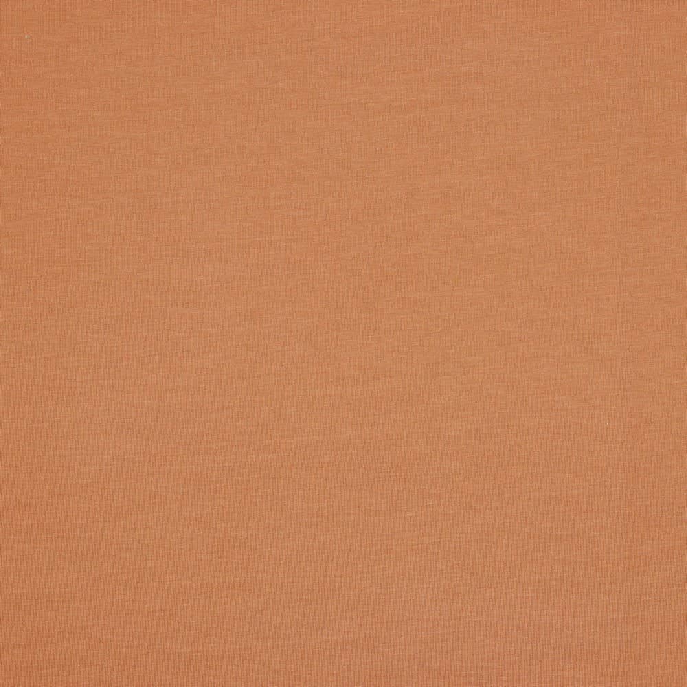 Artiq Textiles - Wholesale Fabric - Jersey - Sweet Forest - 100% cotton6