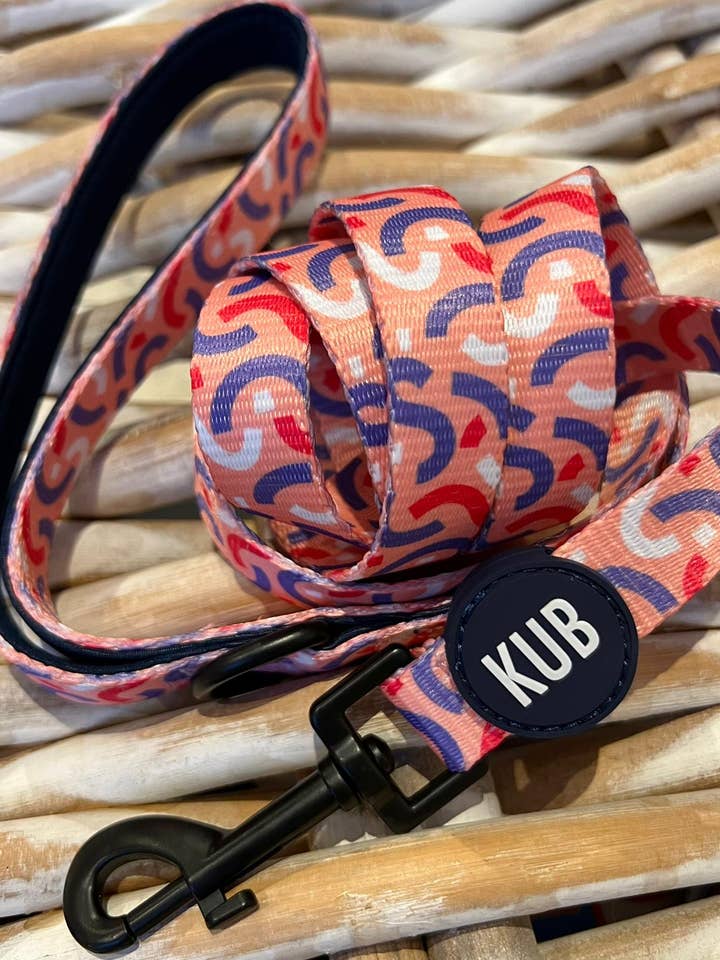 KUB Lead - The Jazzy One for wholesale by KUB