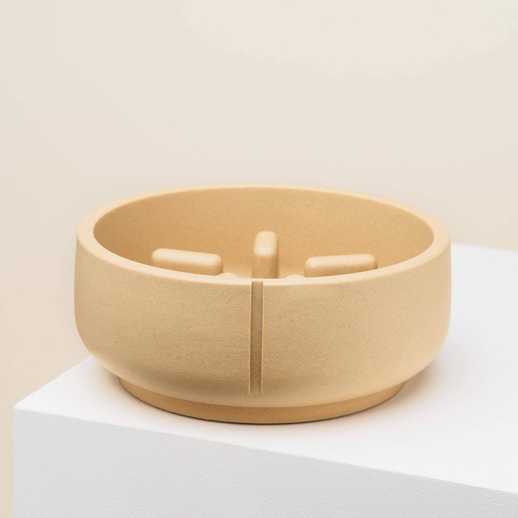 PINO - Wholesale Pet Bowl - Dog - Slow Feeder Bowls - 2024 Collection1