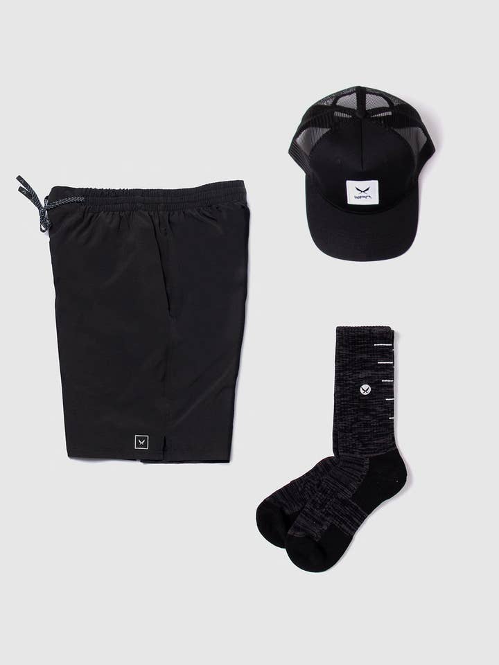 Pacchetto oscurante per la vendita all'ingrosso da parte di WPN