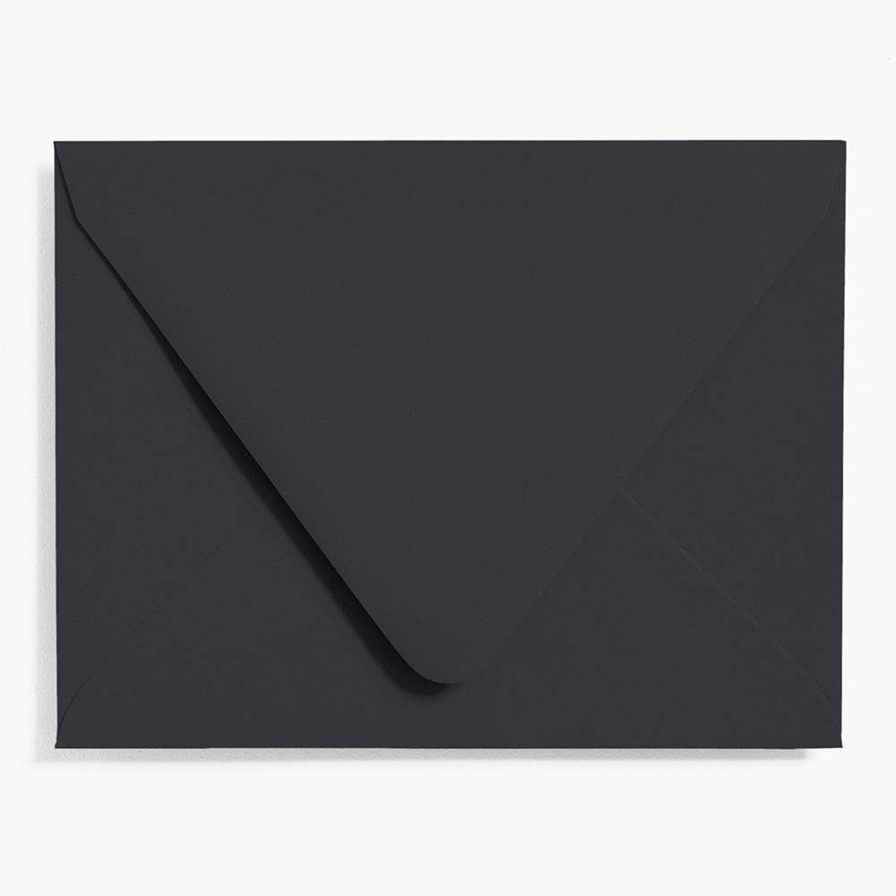 Paper Source Wholesale - Wholesale Envelopes - A2 Envelope Bulk Pack11