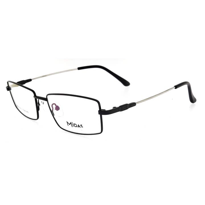 MT-520 for wholesale by Midas Eyewear