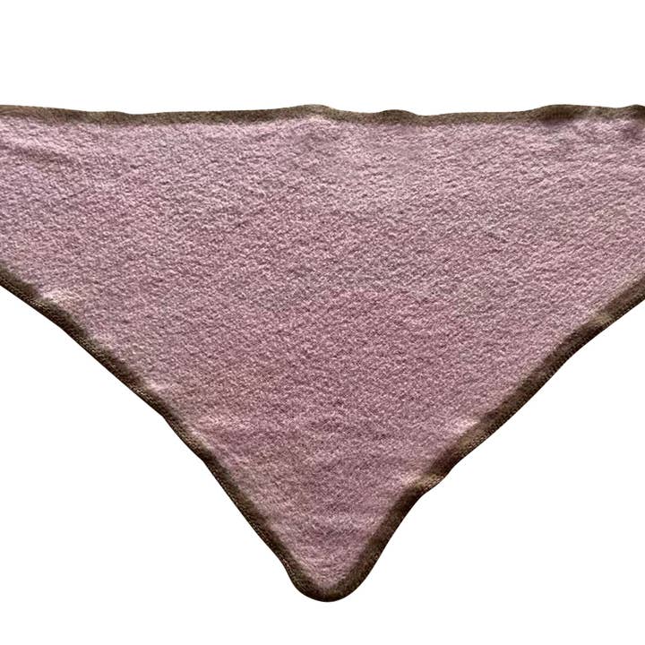 Sciarpa Nina Rand 13 per la vendita all'ingrosso da parte di LOT83