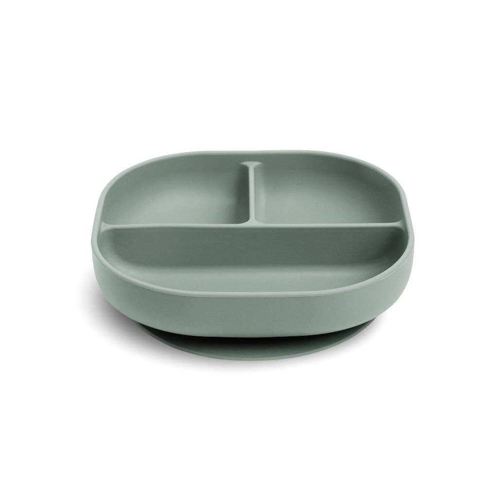 MAISON RUE LLC. - Wholesale Dinner Plate - Kids & Baby - Poppy Plate4