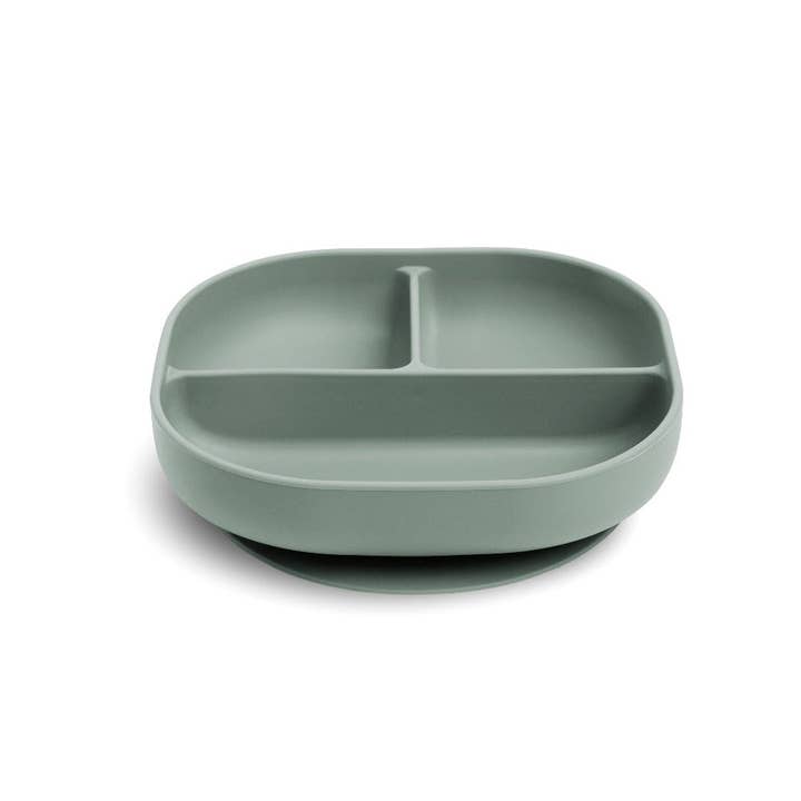 MAISON RUE LLC. - Wholesale Dinner Plate - Kids & Baby - Poppy Plate4