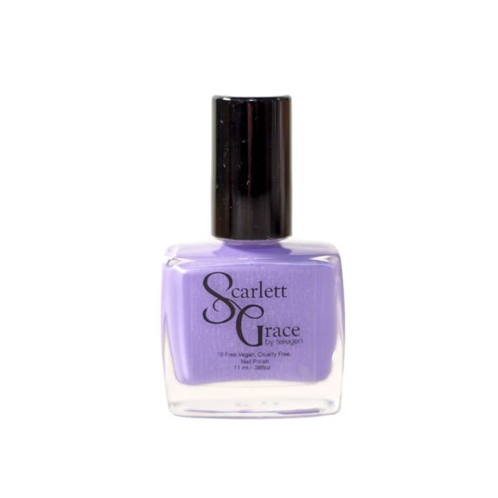 Boho Babe per la vendita all'ingrosso da parte di Teregen Personal Products