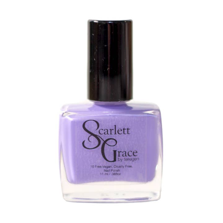 Boho Babe for wholesale by Teregen Personal Products