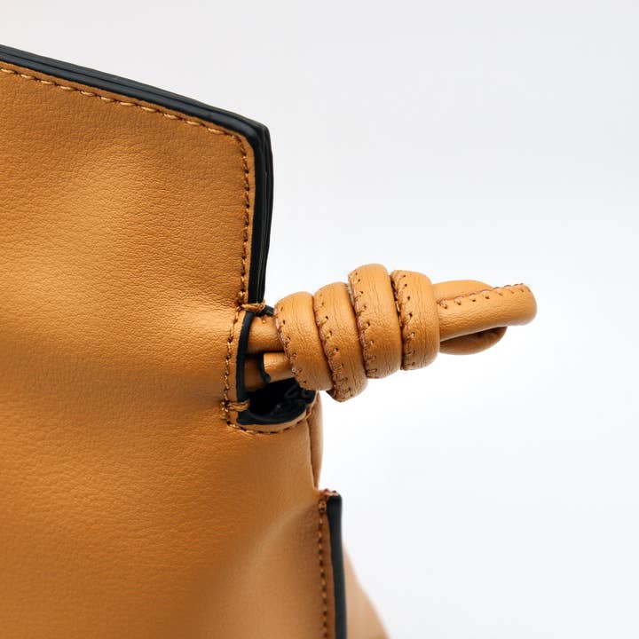 NOLI - Wholesale Shoulder Bag - Women's - James Drawstring Bag3