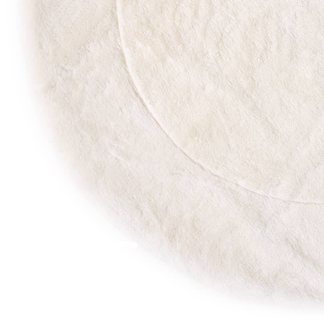 Marmalade Lion - Wholesale Play Mat - Kids & Baby - Australian Washable Wool Activity Mat (Cover Only)1