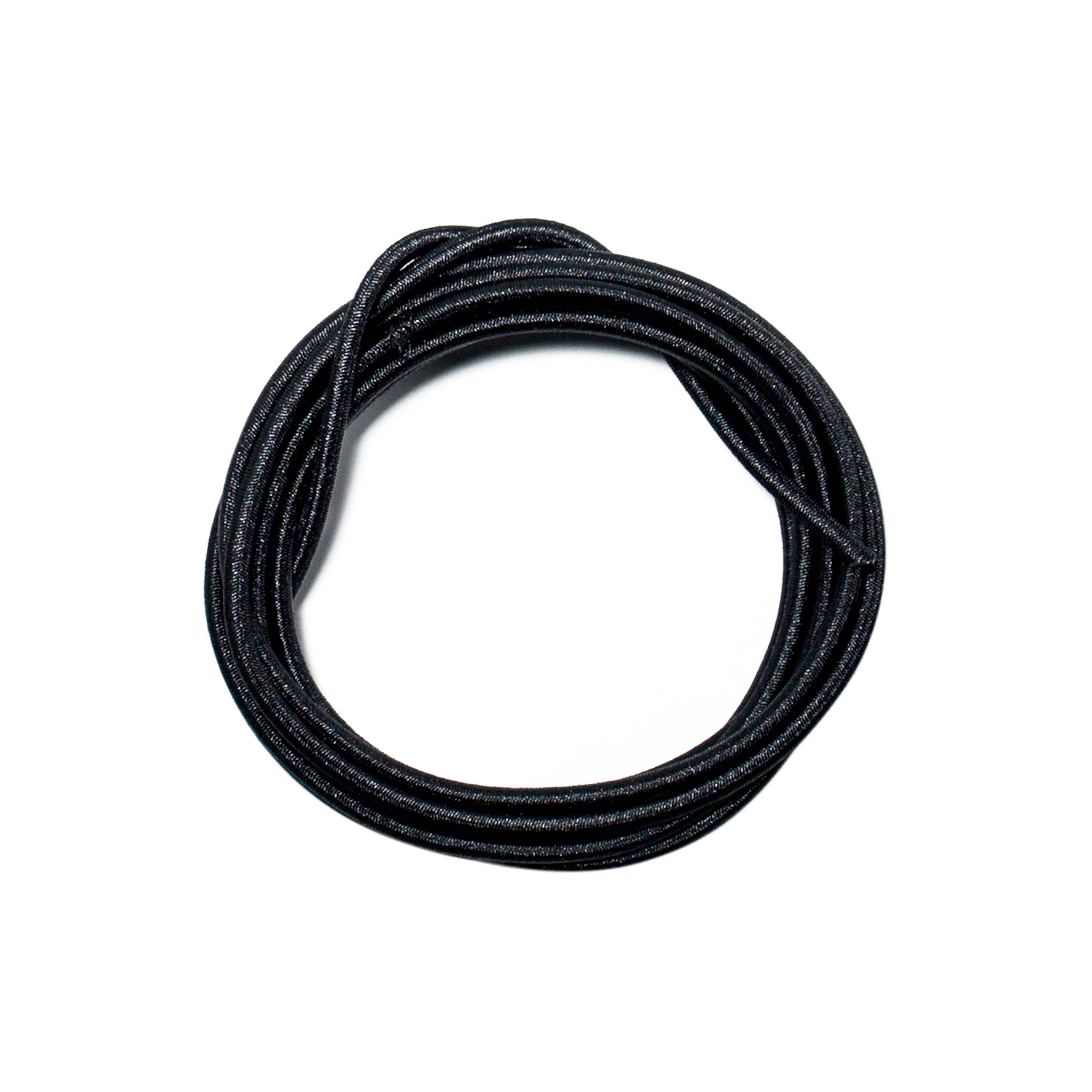 GEAR AID - Wholesale Sporting Accessories - Shock Cord