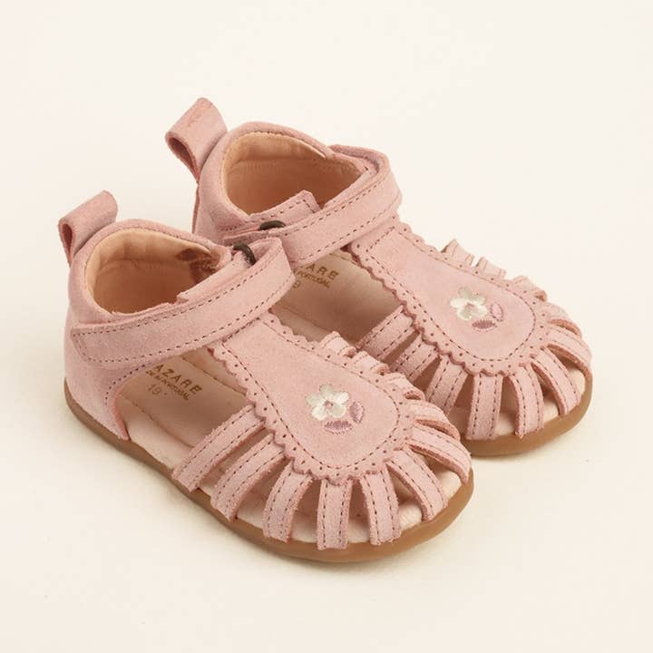 Sandalias Colette para venta al por mayor de Lazare