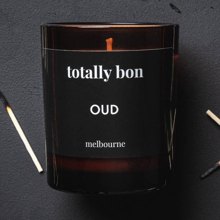 Oud pour la vente par totally bon