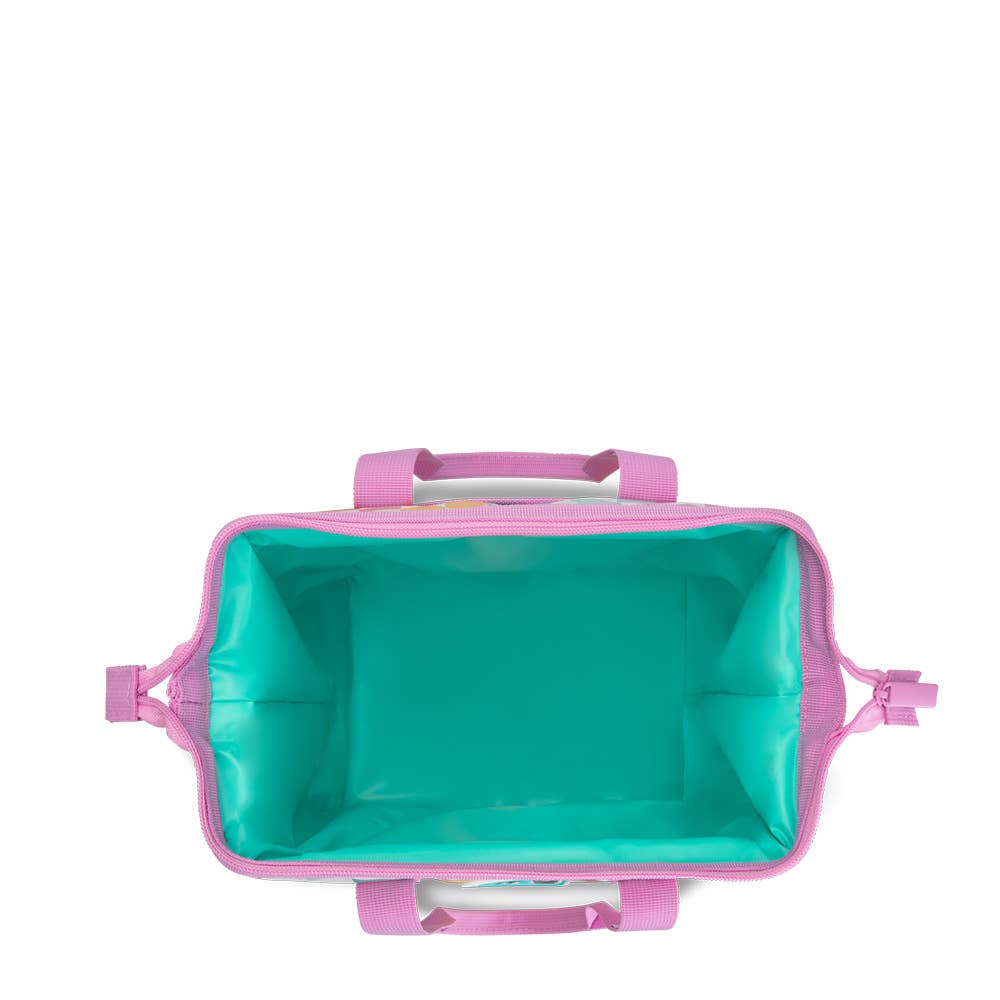 Swig Life - Vente Glacière/sac isotherme - Vérifiez Mate Packi 12 Cooler4