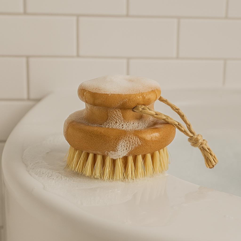 Re:gn – wholesale Body Brush – Re:gn Body Brush – Exfoliate & Revitalise Your Skin7