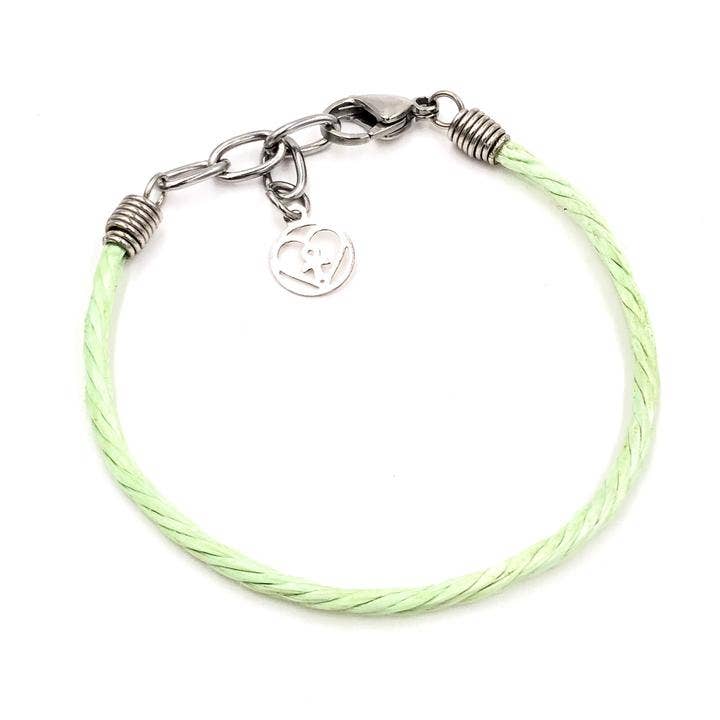 Shearwater Bracelet for wholesale by Planet Love Life