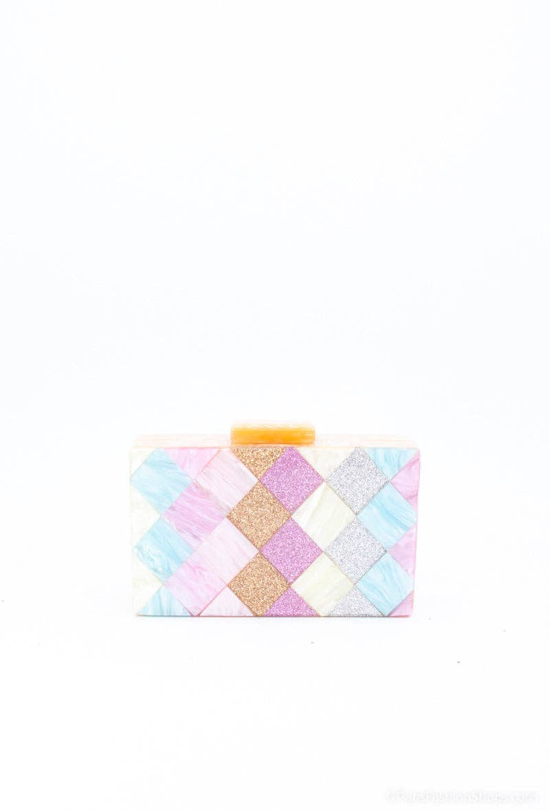 champagne Etui #JH010 voor groothandel op Faire0