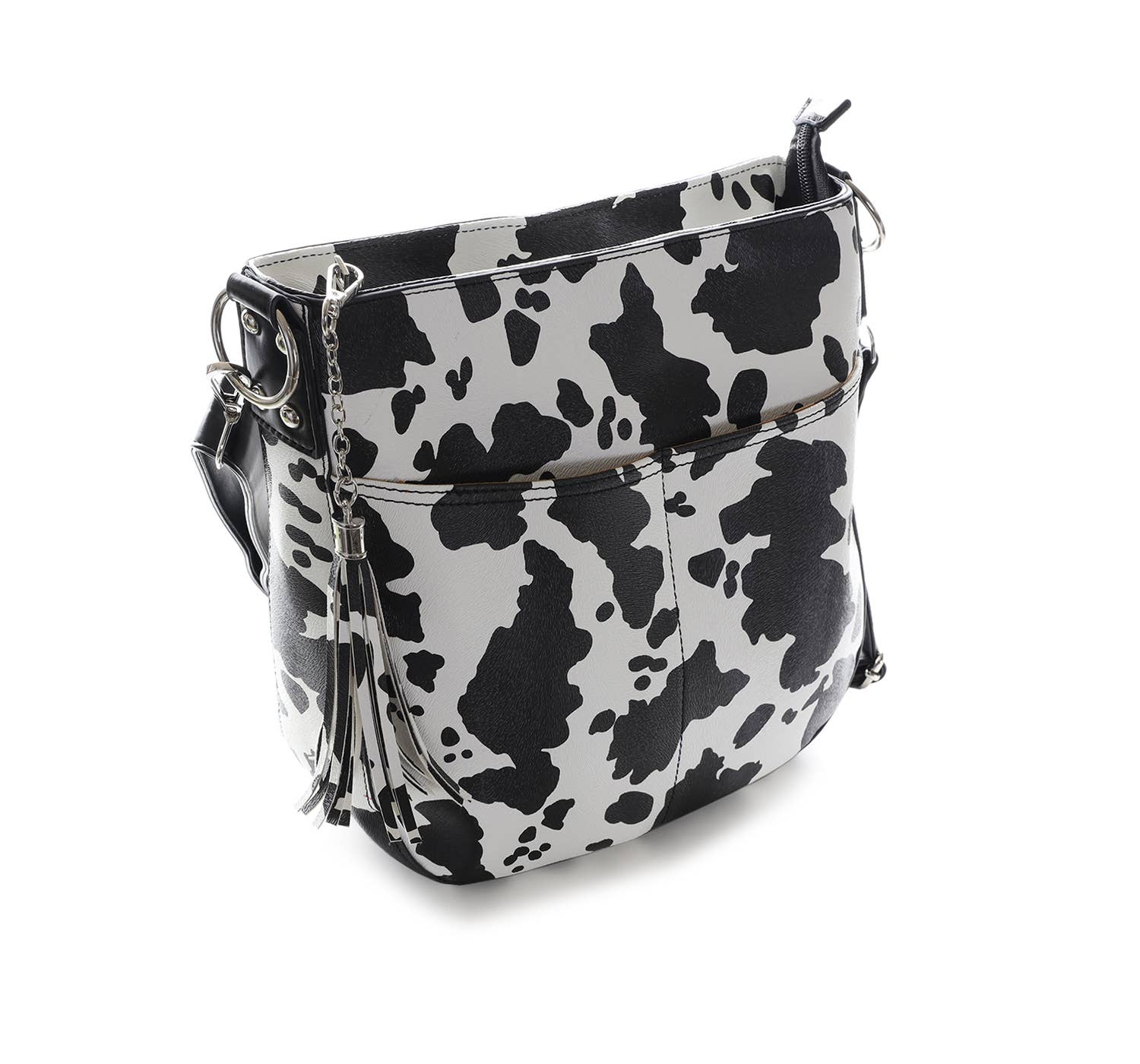 22 Tote - Wholesale Shoulder Bag - Women's - Spacious Everyday Crossbody Bag1