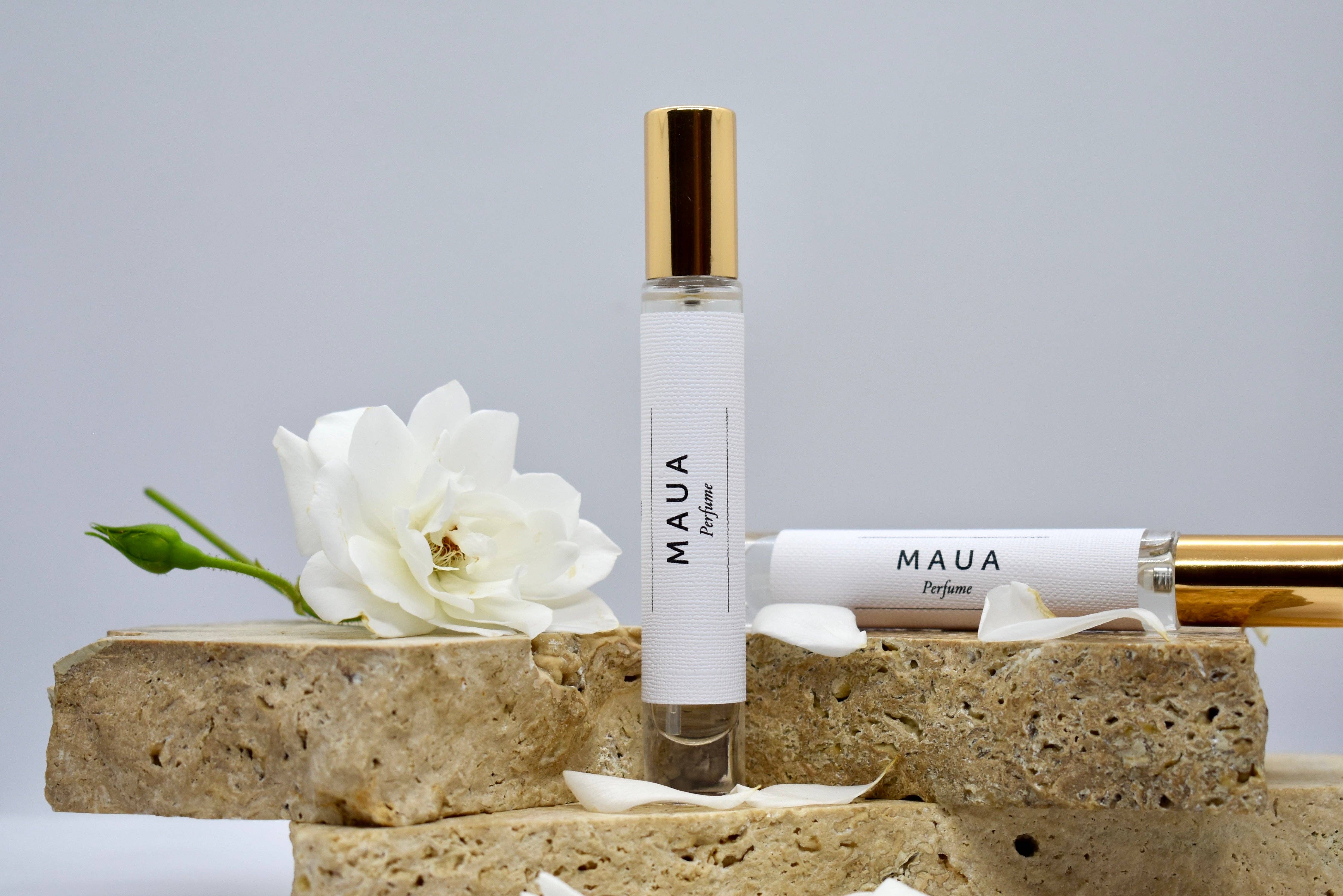 The Path to Beauty – Engroshandel Parfume/eau de toilette – Begrænset Udgave Parfumer4