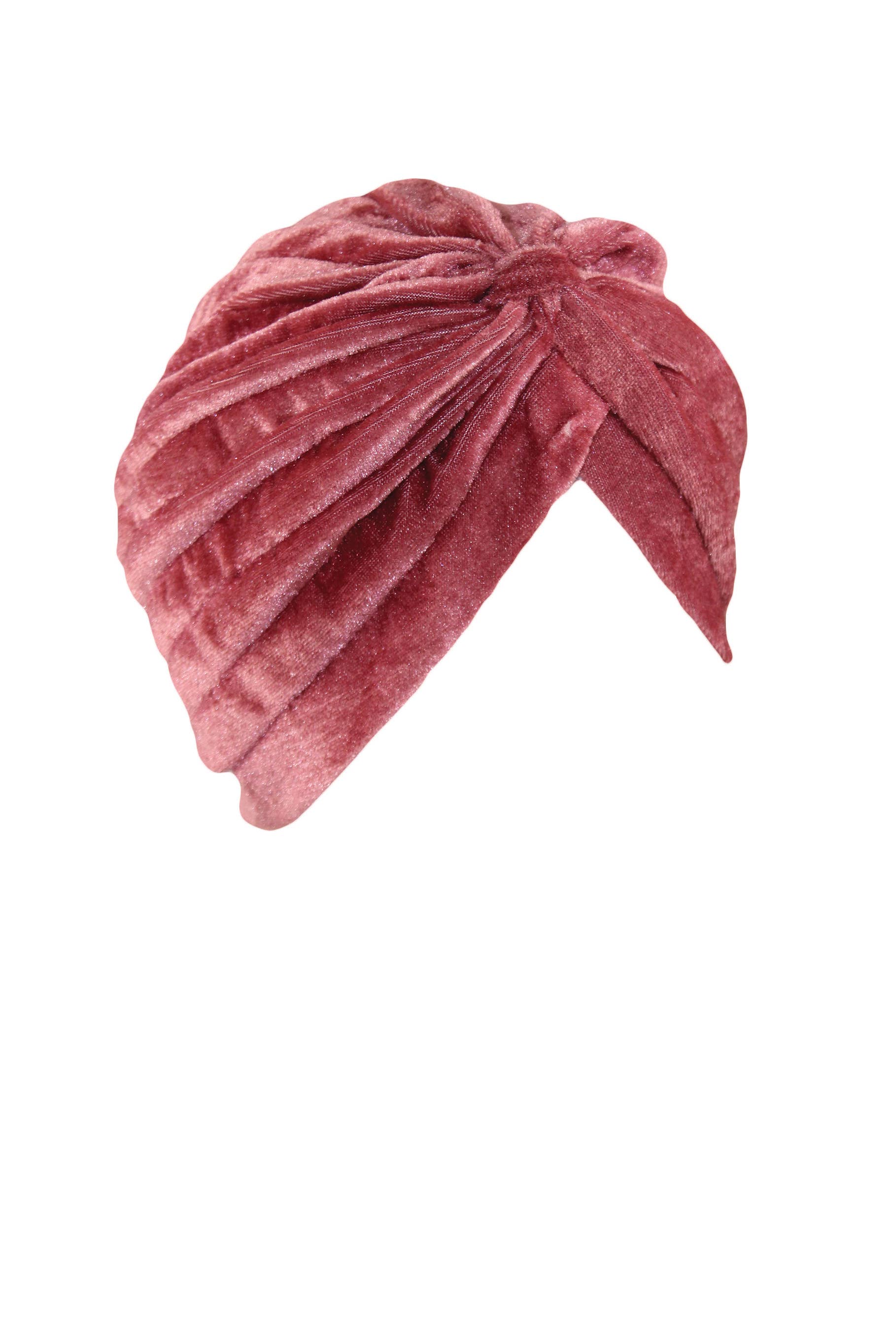 Jeanne Simmons Accessories - Vente Turban – femme - Turban d'hiver 47036