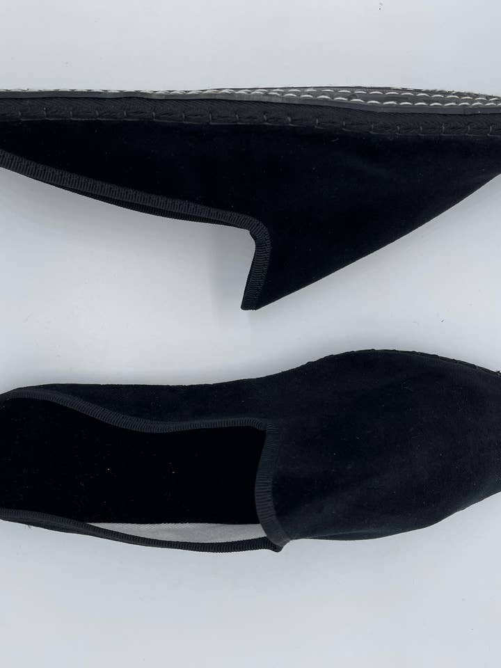 Sabot Onice per la vendita all'ingrosso da parte di LE SÛR