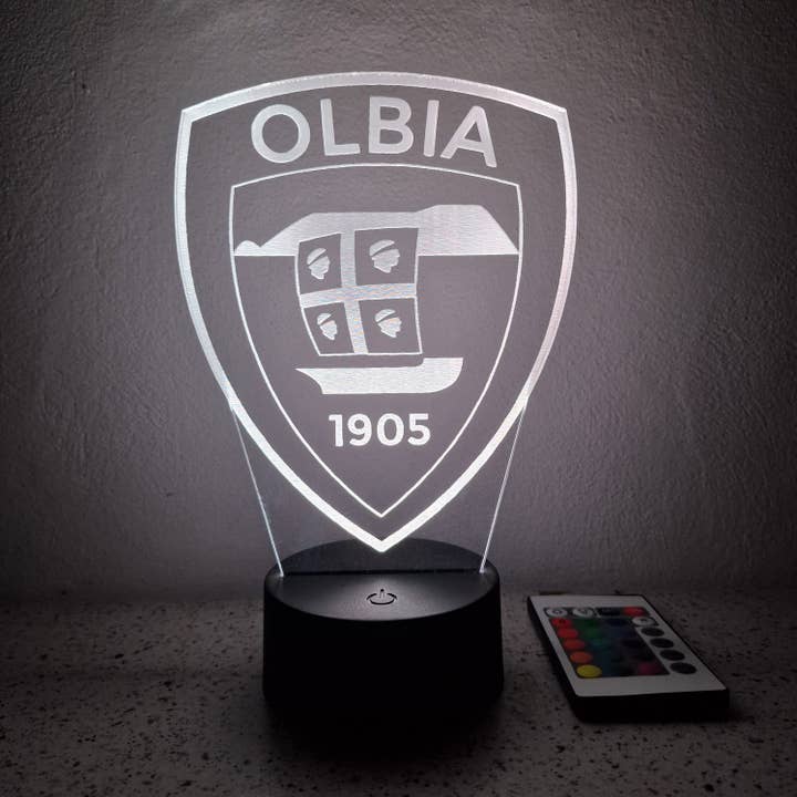 Olbia for wholesale by ilmioplexiglass