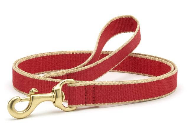 Up Country, Inc. - Wholesale Pet Leash - Dog - Color Market Dog Lead11