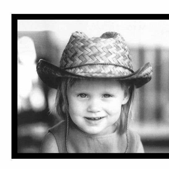 * Customized Photo Tops We can put anything on your shoe to for wholesale by Onesole