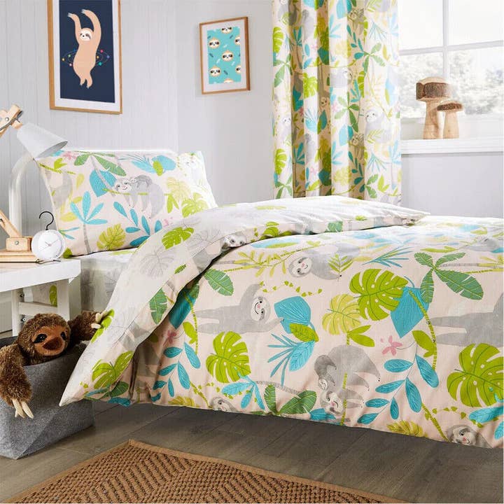 Pretty Little Bed – wholesale Bedding set – Child & baby – Children Kids Bedding Duvet Sets3