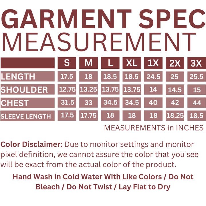 Mak - Wholesale Cardigan – Women’s - 3/4 Sleeve Crewneck Knit Cropped Cardigan Sweater MK3514171