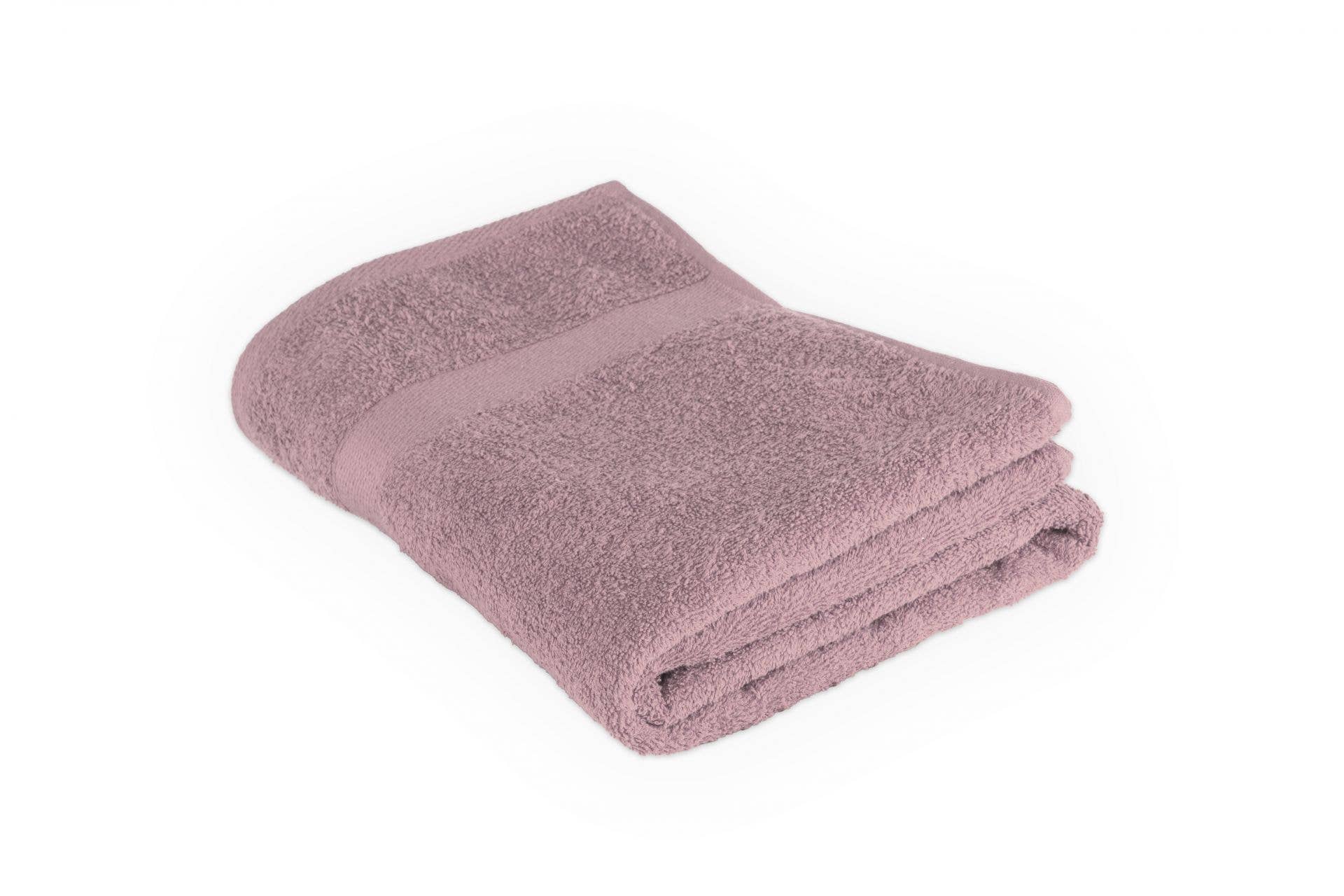 Tiseco - Wholesale Bath Towel - Bath towel RIVA - 100x150 cm6