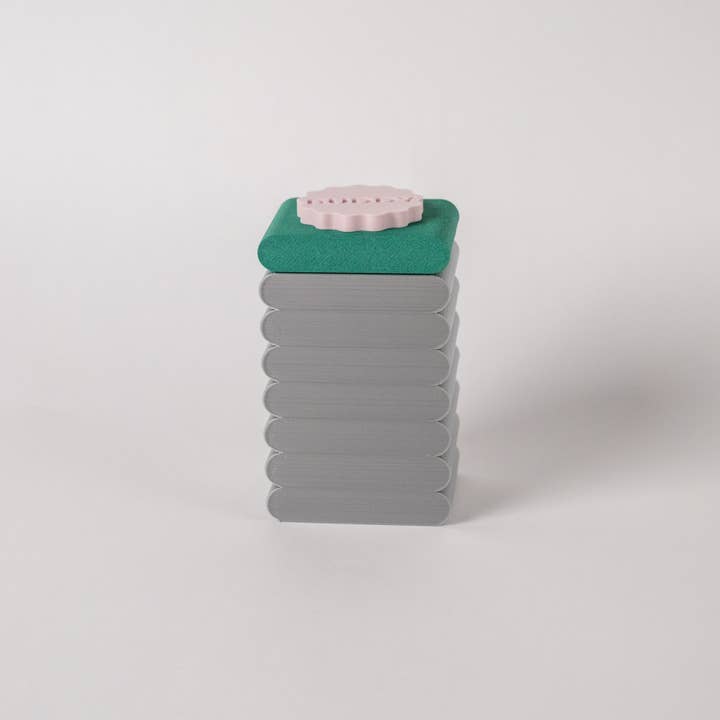 NomoHaus - Wholesale Holiday Stocking - Pets - The Nami Jar – Modern Pet Memory Jar19