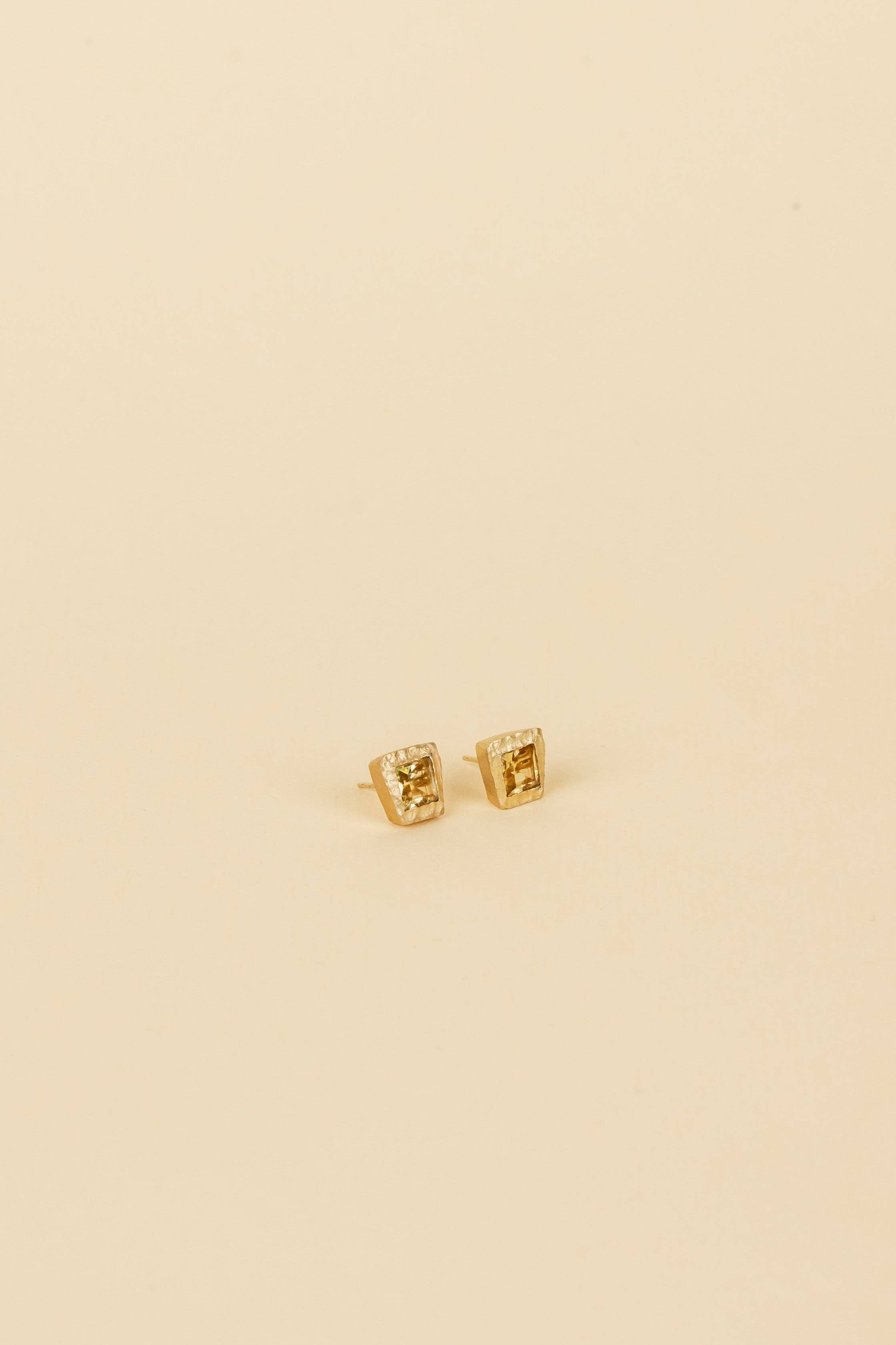 SHANSHAN – Großhandel Ohrstecker – Solis12