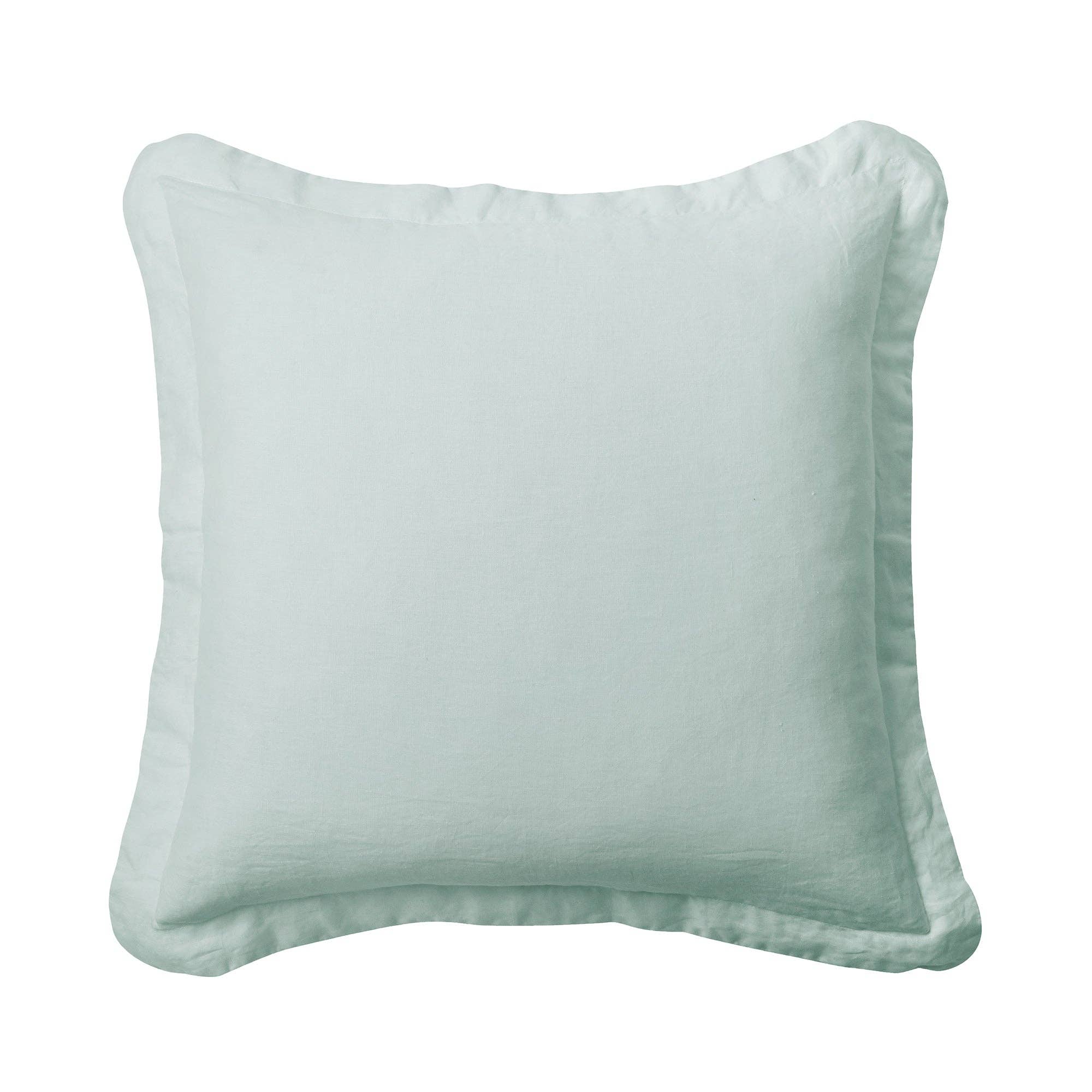 Levtex Home – wholesale Bedding pillowcase/sham – Washed Linen Sham47