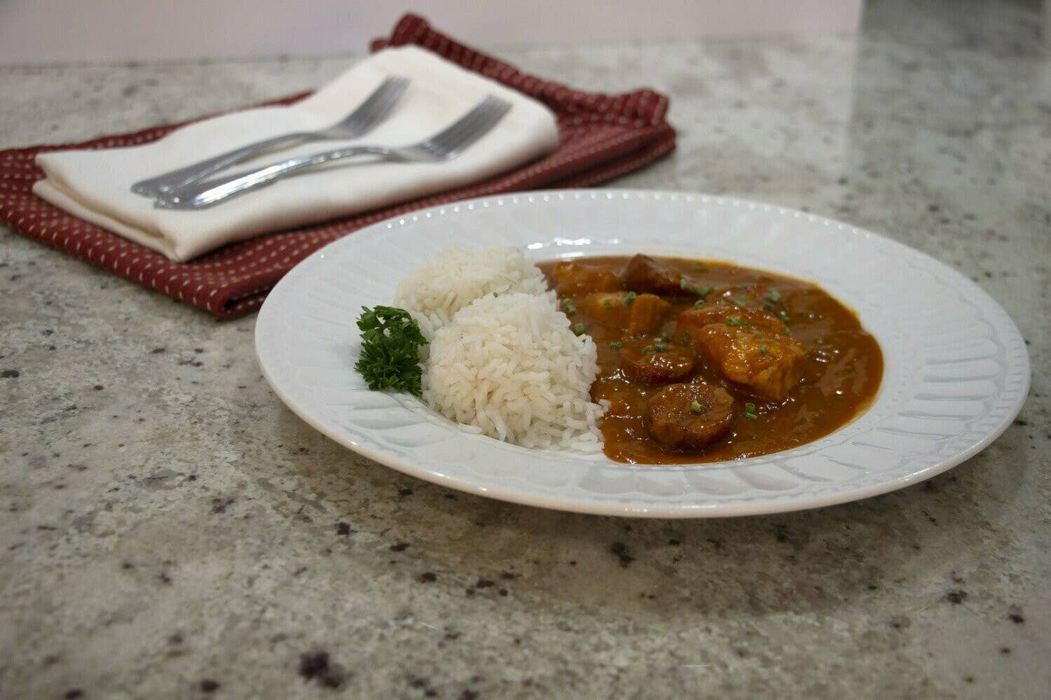 Ragin' Cajun – wholesale Sauce – Authentic Creole Sauce7