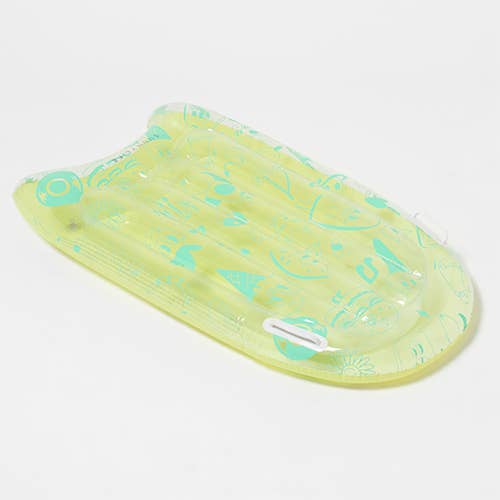 SUNNYLIFE - Wholesale Inflatables - Inflatable Surfboard The Sea Kids5