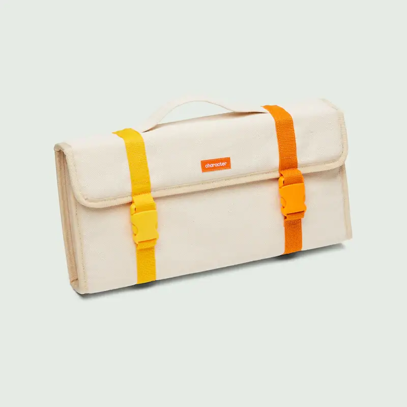 Character - Wholesale Tool Set - The Tool Tote0